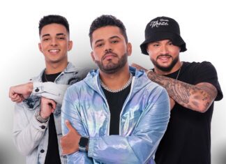 Roda de Samba e Resenha Sertaneja entre os destaques do Wit