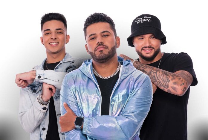 WhatsApp Image 2023-04-18 at 14.59.06