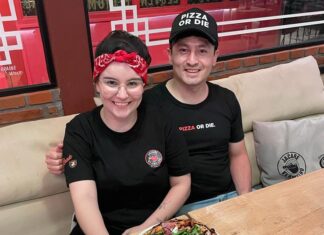 De cliente à dono do seu próprio negócio