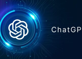 TSE multa em R$ 2,4 mil advogado que fez petição usando o ChatGPT