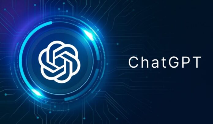 chat-gpt