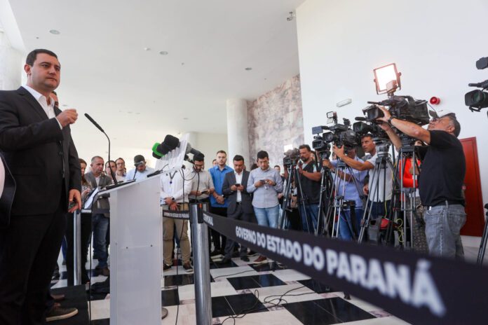 coletiva2-2048x1365