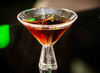 A céu aberto: Curitiba ganha novo terraço com música ao vivo e experiência de alta coquetelaria