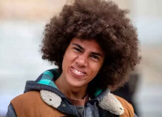 FOGO NO PARQUINHO: Renato Freitas (PT), bate-boca com presidente Ademar Traiano; Veja Vídeo