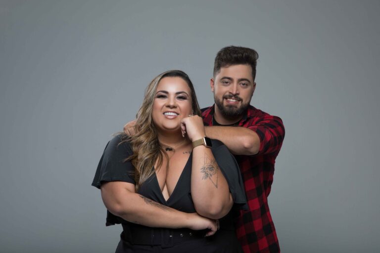“Vibe Sem Amor” de Laís Duarte e Mafort com Guilherme e Benuto passa de 650 mil streamings” O ESTAGIÁRIO