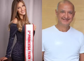 Após repercussão de casamento, prefeito anuncia saída do Cidadania; MP investiga caso