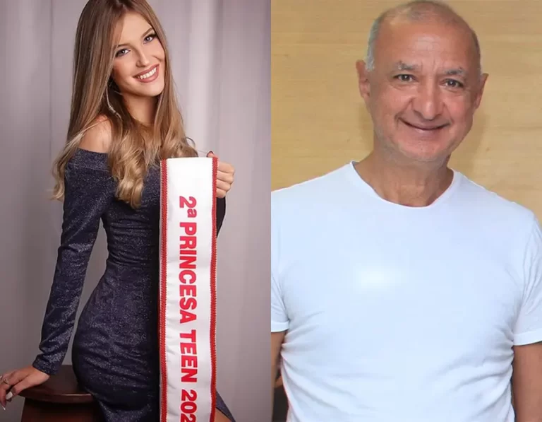 Após repercussão de casamento, prefeito anuncia saída do Cidadania; MP investiga caso