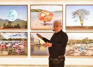 Museus municipais e estaduais apresentam programação variada no feriado em Curitiba