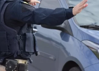 PRF anuncia Operação Dia do Trabalhador nas estradas do paraná