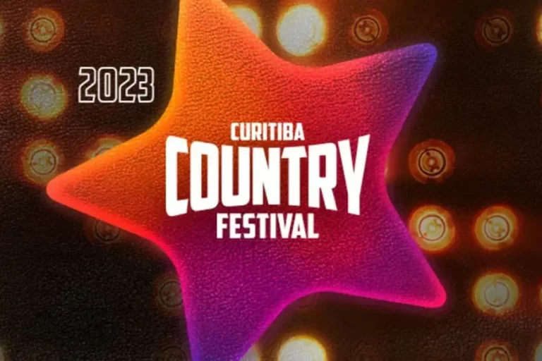 Curitiba Country Festival divulga programação oficial com grandes atrações