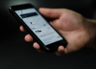 GREVE DOS MOTORISTAS DE UBER E 99: aplicativos estão fora do ar hoje (15)?