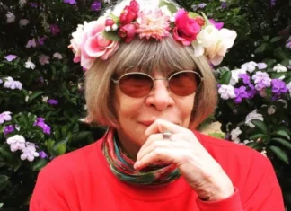 Rita Lee, rainha do rock brasileiro, morre aos 75 anos