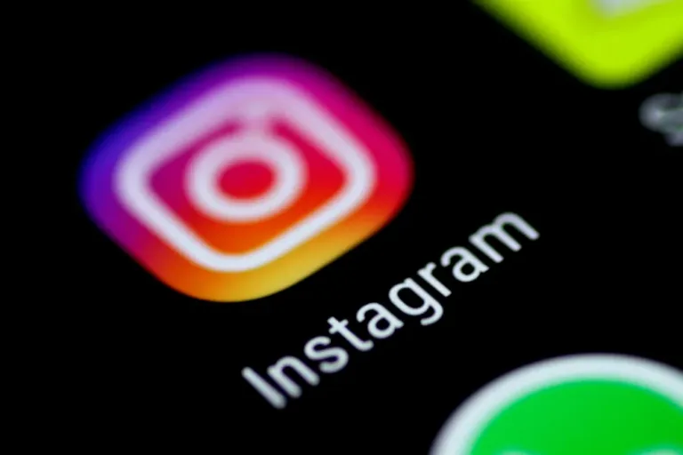 AGORA: Instagram apresenta instabilidade neste domingo