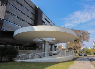 Estado alerta para golpe com mensagens falsas sobre empréstimos consignados