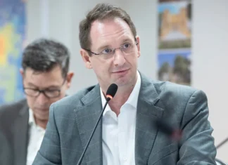 Tarifa zero’ em Curitiba custaria mais de R$ 1 bilhão por ano, diz Urbs