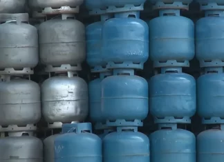 Preços do gás terão aumento no país e podem chegar até 84% em alguns estados; veja valores