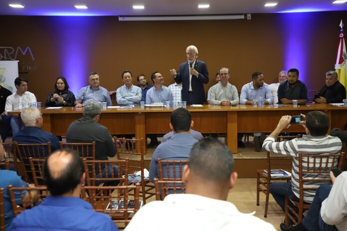 Alexandre-Curi-Maria-Iraclezia-Ulisses-Maia-e-Soldado-Adriano