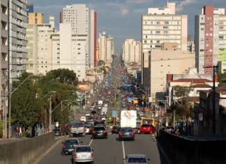 IPVA Paraná: conheça as sanções por deixar de pagar o tributo; quinta parcela vence nesta quinta-feira para veículos com placas final 1 e 2