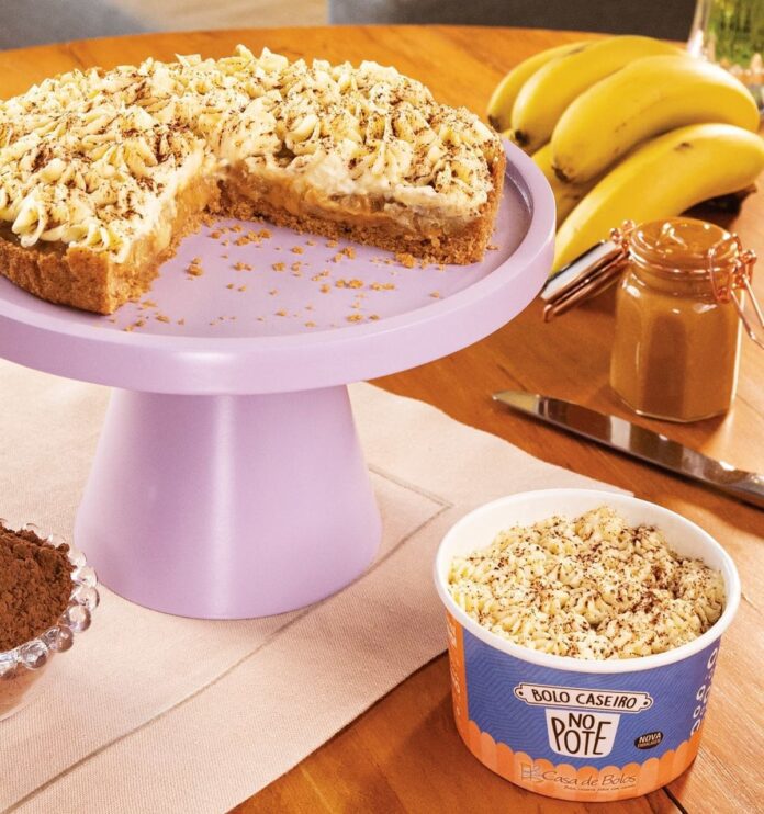 Banoffee---Casa-de-Bolos---Cre-#769ditos---Divulgac-#807a-#771o--