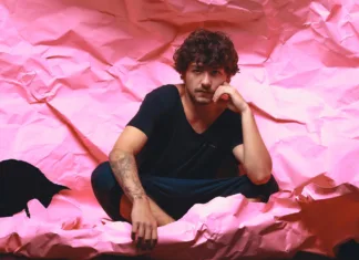 Lenda das pistas e pupilo revelação na sexta-feira da RW Club