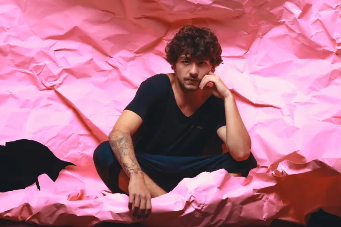 Coppola - foto de Pedro Pini (2)
