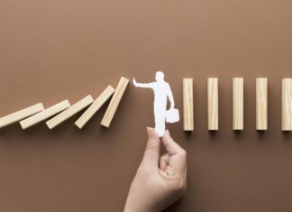 Brigas no condomínio: como o síndico deve agir?