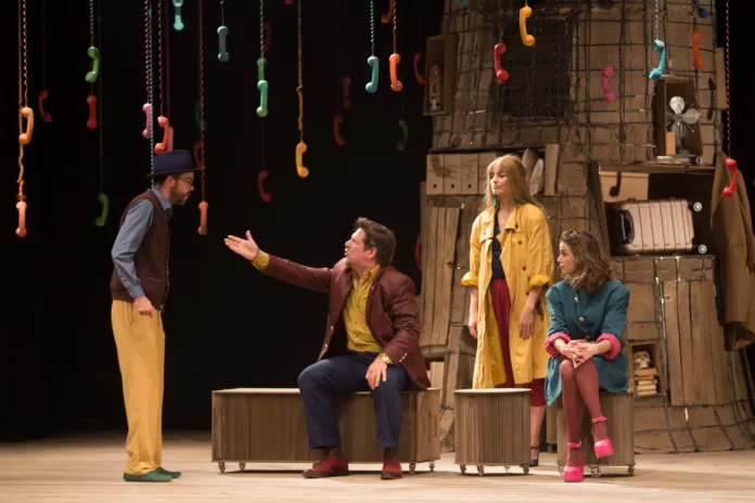 Créditos Virginia Benevenuto