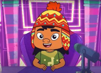 Campanha contra abuso e exploração sexual infantil será exibida antes de sessões de cinema no Paraná