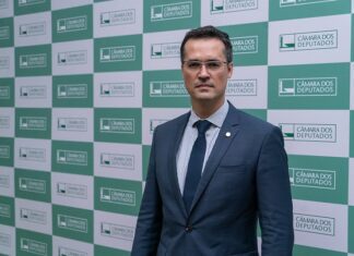 Câmara de Curitiba pode ter renovação histórica no próximo ano