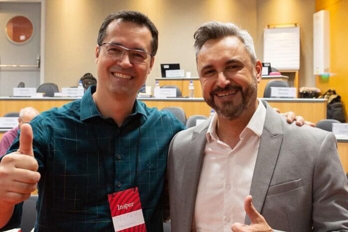 Deltan-Dallagnol-e-Fabio-Oliveira