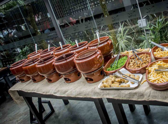 Feijoada-do-Wit-Aline-Feliz