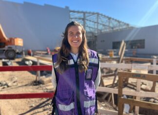 Engajamento de fornecedores é peça-chave para data centers sustentáveis