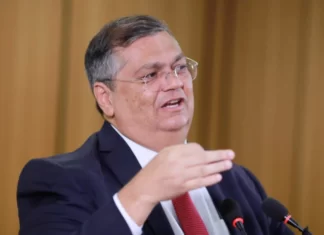 Dino aciona secretaria para investigar eventuais práticas abusivas cometidas pelo Google