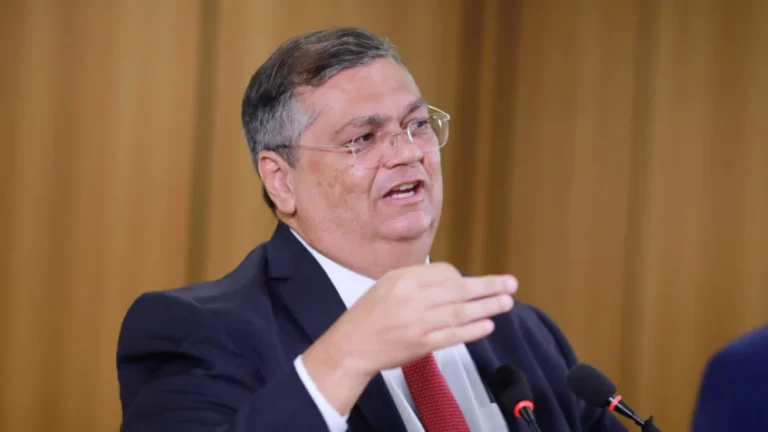 Dino aciona secretaria para investigar eventuais práticas abusivas cometidas pelo Google