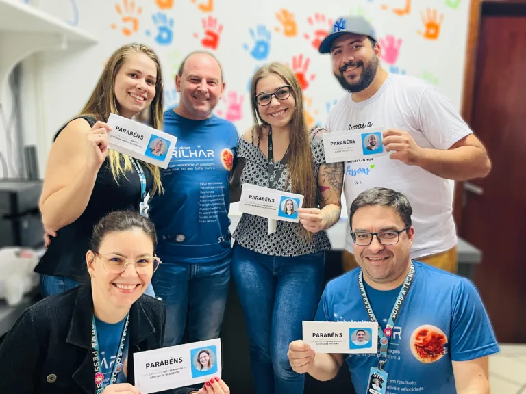 Startup do PR está com inscrições abertas para bolsas de estudos 100% gratuitas