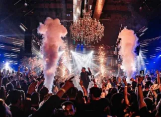 Vem aí a 5ª Edição do “Violada” com Edição Especial Junina, em Curitiba, na Pedreira Paulo Leminski