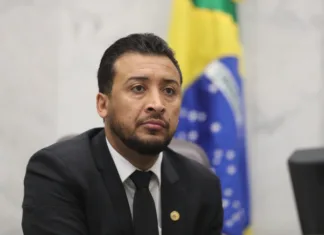 Frente Parlamentar de Enfrentamento e Combate ao Abuso Infantil é proposta na Assembleia