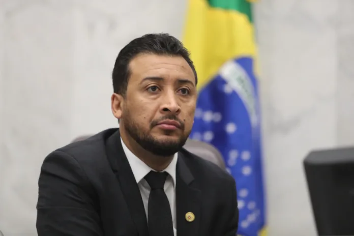 JvXSoOCQ28e51CPoiczGoxEjQr9PSTAydQC07m3V