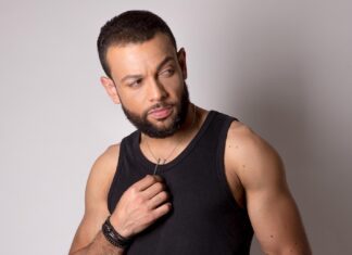 Santa Marta tem semana com shows de diferentes estilos para agitar programação