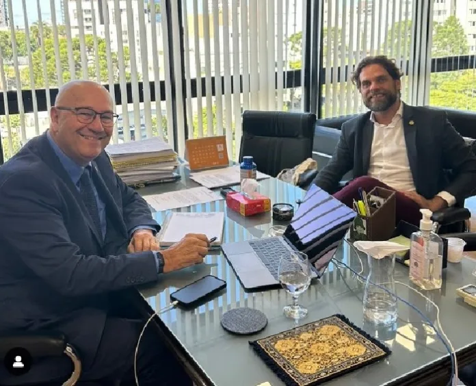 Luiz-Claudio-Romanelli-e-Goura-Narataj