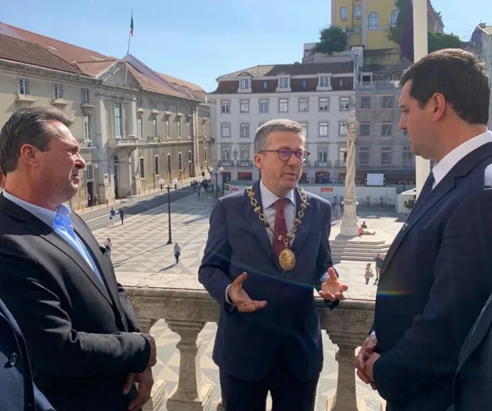 Marcio-Nunes-Moedas-e-Ratinho-Junior