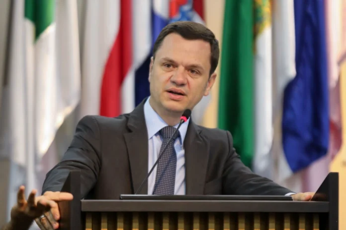 Ministro-da-Justiça-Anderson-Torres