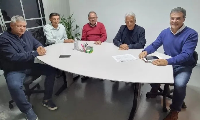 PSDB-e-Cidadania