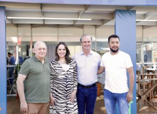 Assembleia Itinerante ouve em Maringá demandas da sociedade