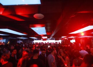 Expoente do gangsta house, duo sensação da música eletrônica estreia na RW