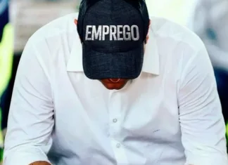 Ratinho Junior vai mostrar os segredos do Paraná para governadores