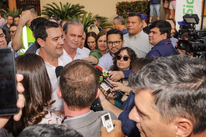 Ratinho-Junior-e-Ulisses-Maia