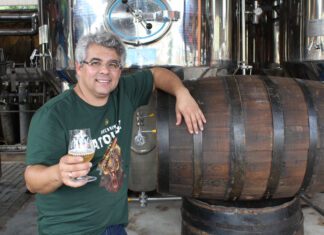 Bodebrown inicia série de 25 lançamentos no evento de Dia das Mães