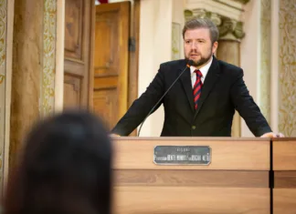 Estabelecimentos sem alvará de entretenimento poderão receber autorização para utilizar som ambiente em Curitiba