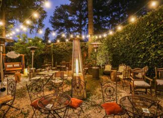 Vino! Cabral abre especialmente para o Dia das Mães